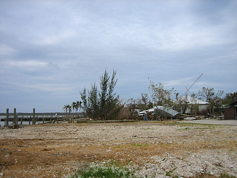 Fotos Straßenrand | 