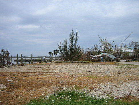 Fotos Straßenrand | 