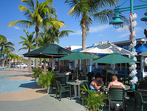 Foto Restaurant - 
