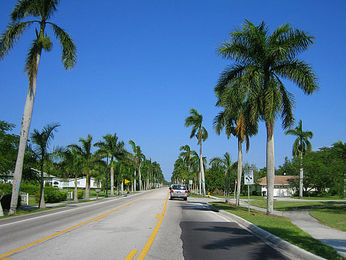Fotos Straße