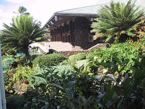 Fotos Hotels auf Kauai | 