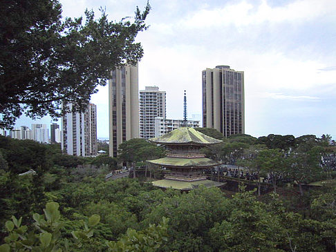 Waikiki