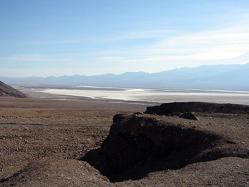 Fotos Natural Bridge | 