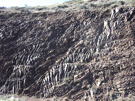 Fotos Golden Gate Bridge | San Francisco