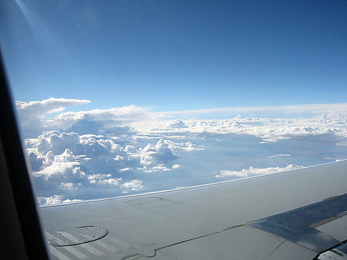 Fotos Dallas - Los Angeles