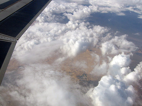 Fotos Dallas - Los Angeles | 