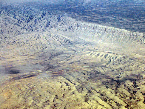 Dallas - Los Angeles Foto 