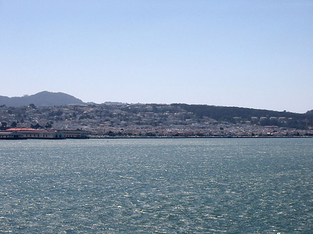 Fotos San Francisco | San Francisco