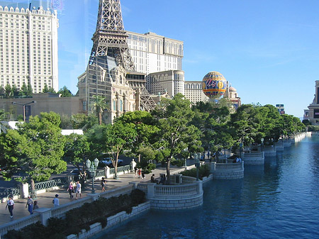 Fotos Hotel Bellagio